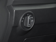 T-ROC探歌 2024款 300TSI DSG两驱辰光版