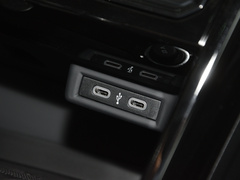 T-ROC探歌 2024款 300TSI DSG两驱辰光版