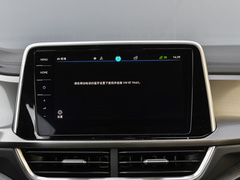 T-ROC探歌 2024款 300TSI DSG两驱辰光版