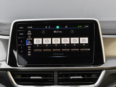 T-ROC探歌 2024款 300TSI DSG两驱辰光版