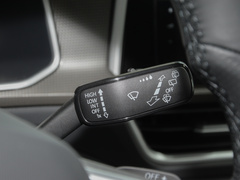 T-ROC探歌 2024款 300TSI DSG两驱辰光版