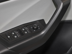 T-ROC探歌 2024款 300TSI DSG两驱星光版