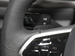 T-ROC探歌 2024款 300TSI DSG两驱星光版