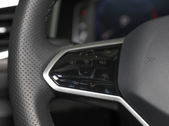 T-ROC探歌 2024款 300TSI DSG两驱星光版