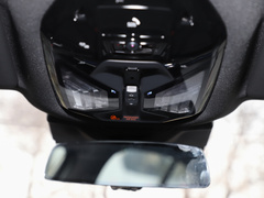 宝马i5(进口) 2024款 xDrive M60