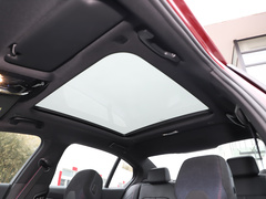 宝马i5(进口) 2024款 xDrive M60