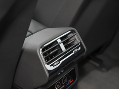 宝马i5(进口) 2024款 xDrive M60