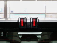 瑶光C-DM 2024款 1.5T 长续航Pro