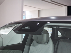 瑶光C-DM 2024款 1.5T 长续航Pro