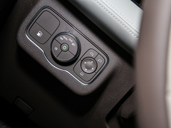 瑶光C-DM 2024款 1.5T 长续航Pro