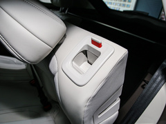 瑶光C-DM 2024款 1.5T 长续航Pro