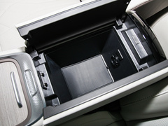 瑶光C-DM 2024款 1.5T 长续航Pro