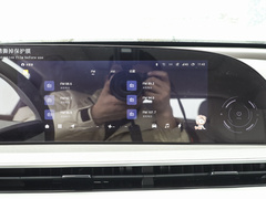瑶光C-DM 2024款 1.5T 长续航Pro