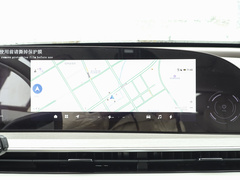 瑶光C-DM 2024款 1.5T 长续航Pro