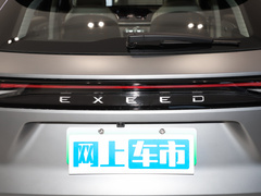 瑶光C-DM 2024款 1.5T 长续航Pro