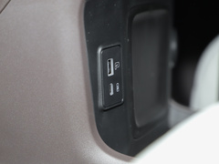 瑶光C-DM 2024款 1.5T 长续航Pro