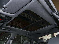 索纳塔 2024款 2.0T  N Line Pro 