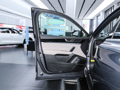 唐新能源 2025款 DM-i 115KM尊贵型