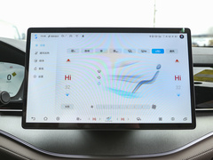 唐新能源 2024款 DM-i 荣耀版 112KM 旗舰型
