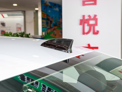 型格 2024款 240TURBO CVT無限MUGEN版