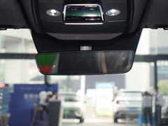 宋PLUS新能源 2024款 荣耀版 DM-i 150km 旗舰PLUS