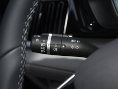 宋PLUS新能源 2024款 荣耀版 EV 520km 旗舰型