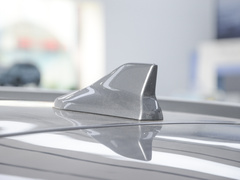 宋PLUS新能源 2024款 荣耀版 EV 520km 旗舰型
