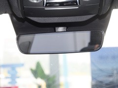 宋PLUS新能源 2024款 荣耀版 EV 520km 旗舰型