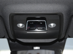 宋PLUS新能源 2024款 荣耀版 EV 520km 旗舰型