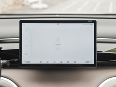 宋pro 新能源 2024款 荣耀版 DM-i 110KM超越型
