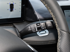皓瀚 2025款 1.5T 豪华型