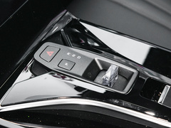 皓瀚 2025款 1.5T 豪华型
