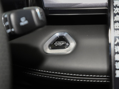 皓瀚 2025款 1.5T 豪华型