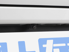 皓瀚 2024款 荣耀版 DH-i 1.5T 豪华型