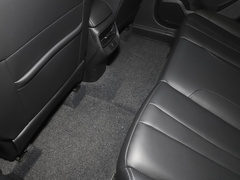 皓瀚 2024款 荣耀版 DH-i 1.5T 豪华型