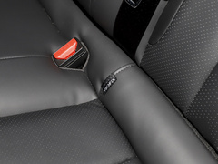 皓瀚 2024款 荣耀版 DH-i 1.5T 豪华型