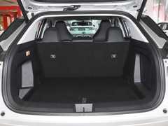 皓瀚 2024款 荣耀版 DH-i 1.5T 豪华型