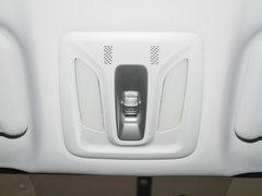 皓瀚 2024款 荣耀版 DH-i 1.5T 豪华型