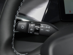 皓瀚 2024款 荣耀版 DH-i 1.5T 豪华型