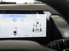 皓瀚 2024款 荣耀版 DH-i 1.5T 豪华型