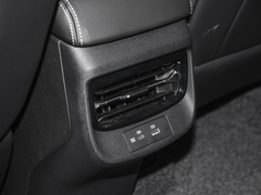 皓瀚 2024款 荣耀版 DH-i 1.5T 尊贵型