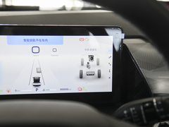 皓瀚 2024款 荣耀版 DH-i 1.5T 尊贵型