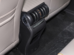 元PLUS 2024款 荣耀版 430KM 领先型