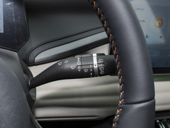 元PLUS 2024款 荣耀版 430KM 领先型