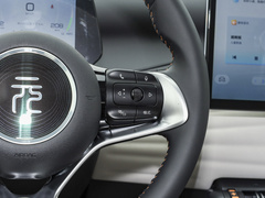 元PLUS 2024款 荣耀版 430KM 领先型