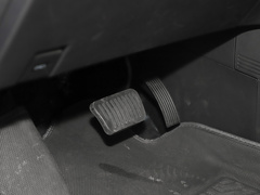 元PLUS 2024款 荣耀版 430KM 领先型