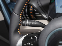 元PLUS 2024款 荣耀版 430KM 领先型