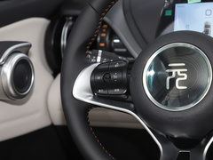 元PLUS 2024款 荣耀版 430KM 领先型