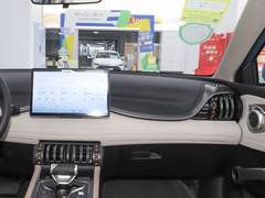 元PLUS 2024款 荣耀版 430KM 领先型