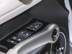 元PLUS 2024款 荣耀版 430KM 超越型